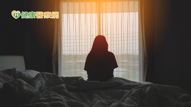 周遭親友有反社會人格嗎? 這個測驗一測便知