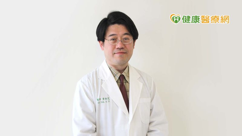 這種癌症好好治療,多數病友可存活10、20年以上