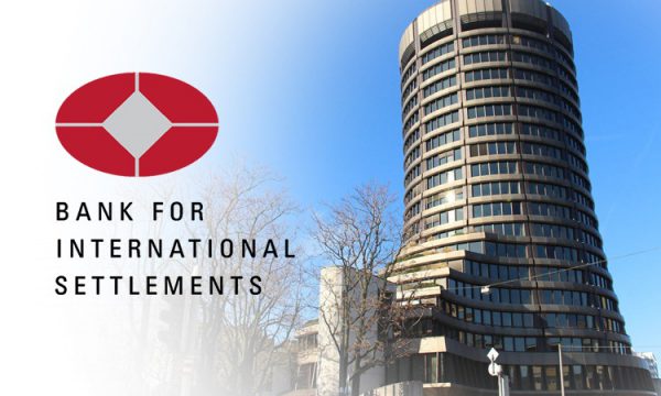 國際清算銀行:DeFi的去中心化僅是種錯覺,治理代幣、共識機制助長權力集中