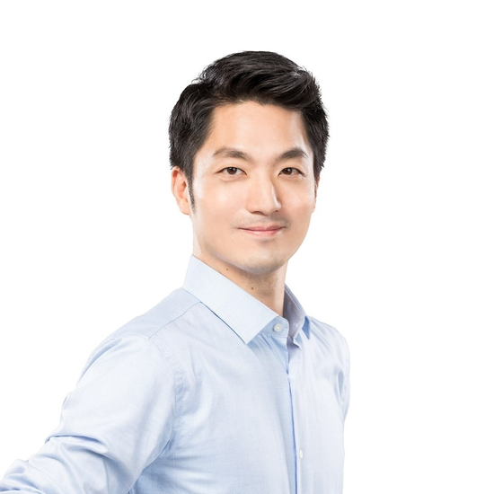 立法委員蔣萬安:唯有開放創新,台灣才有生路!