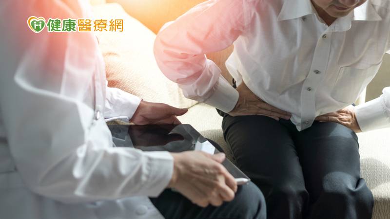長期飲酒當心罹食道癌 醫揭「罹病前兆」