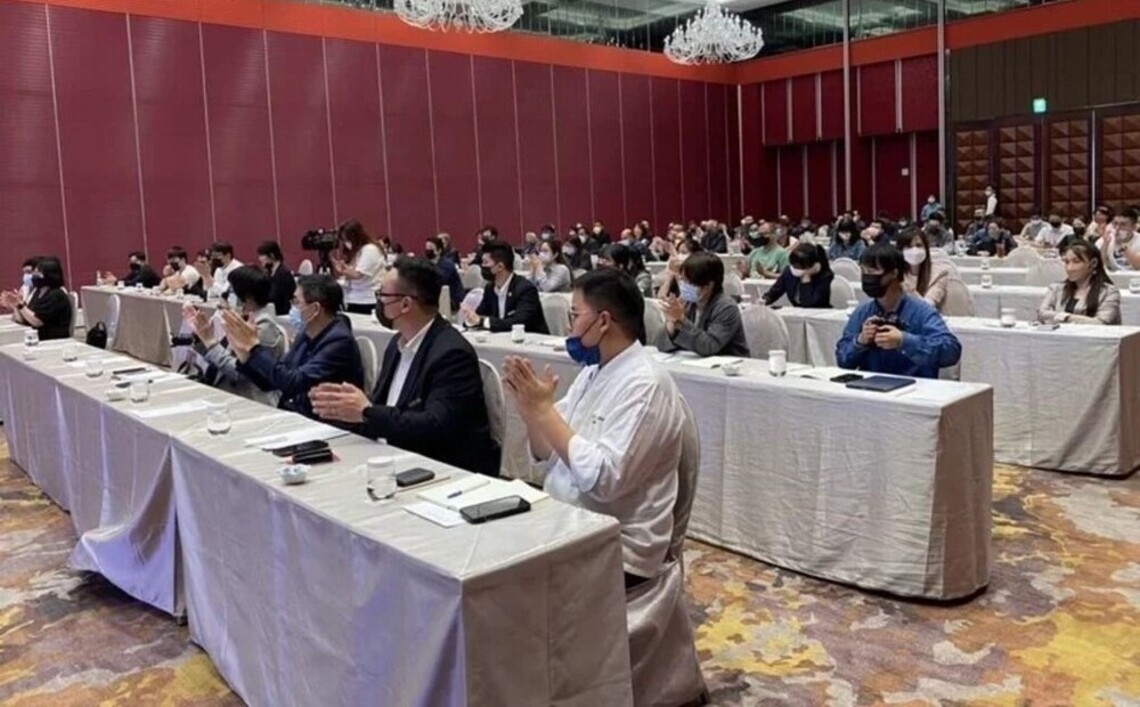 米其林台南納評先辦票選