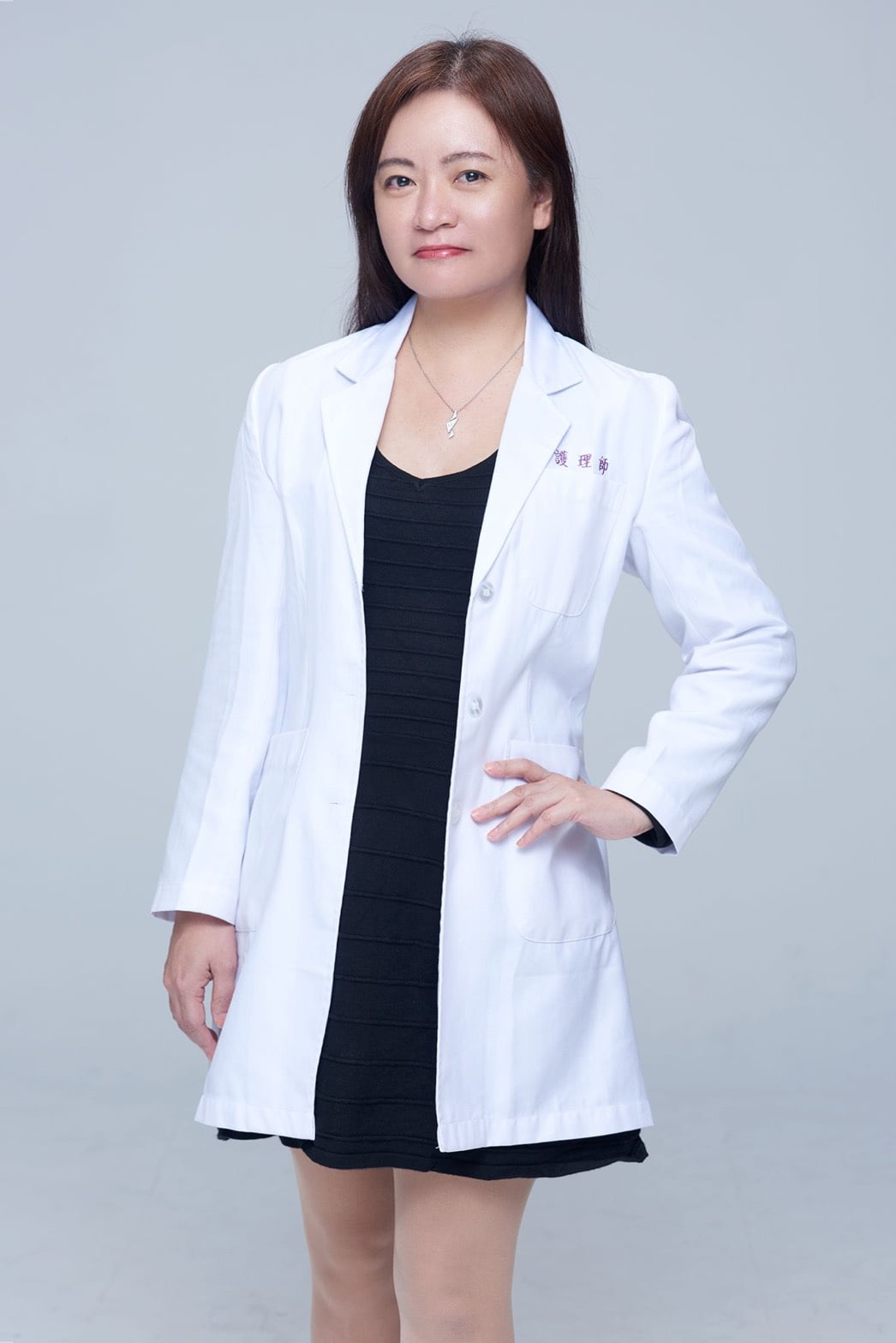 睡美人 游姿菱