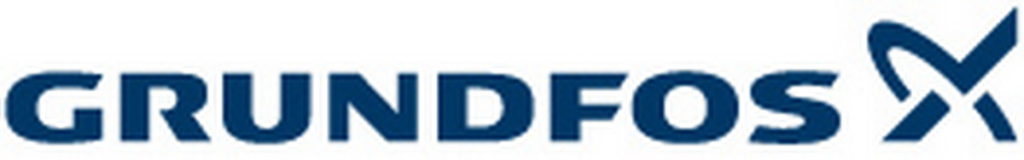 葛蘭富品牌LOGO