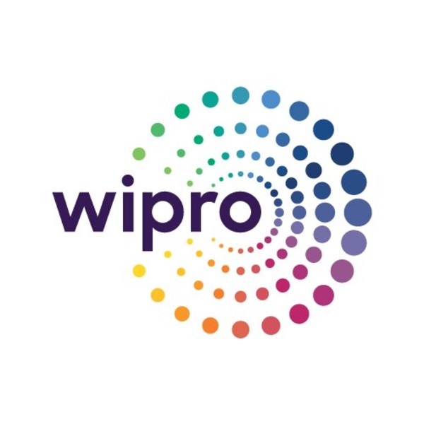 Wipro 推出 Wipro VisionEDGE 解決方案，擴大體育、娛樂、零售和運輸產品範圍