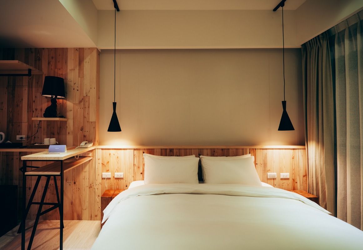 QzCCbOOnfegKjW5xf9kuEFDXL4ekCWWTpzYlie8J