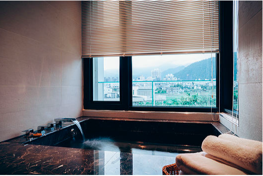 螢幕快照 2021 12 02 下午2 49 52