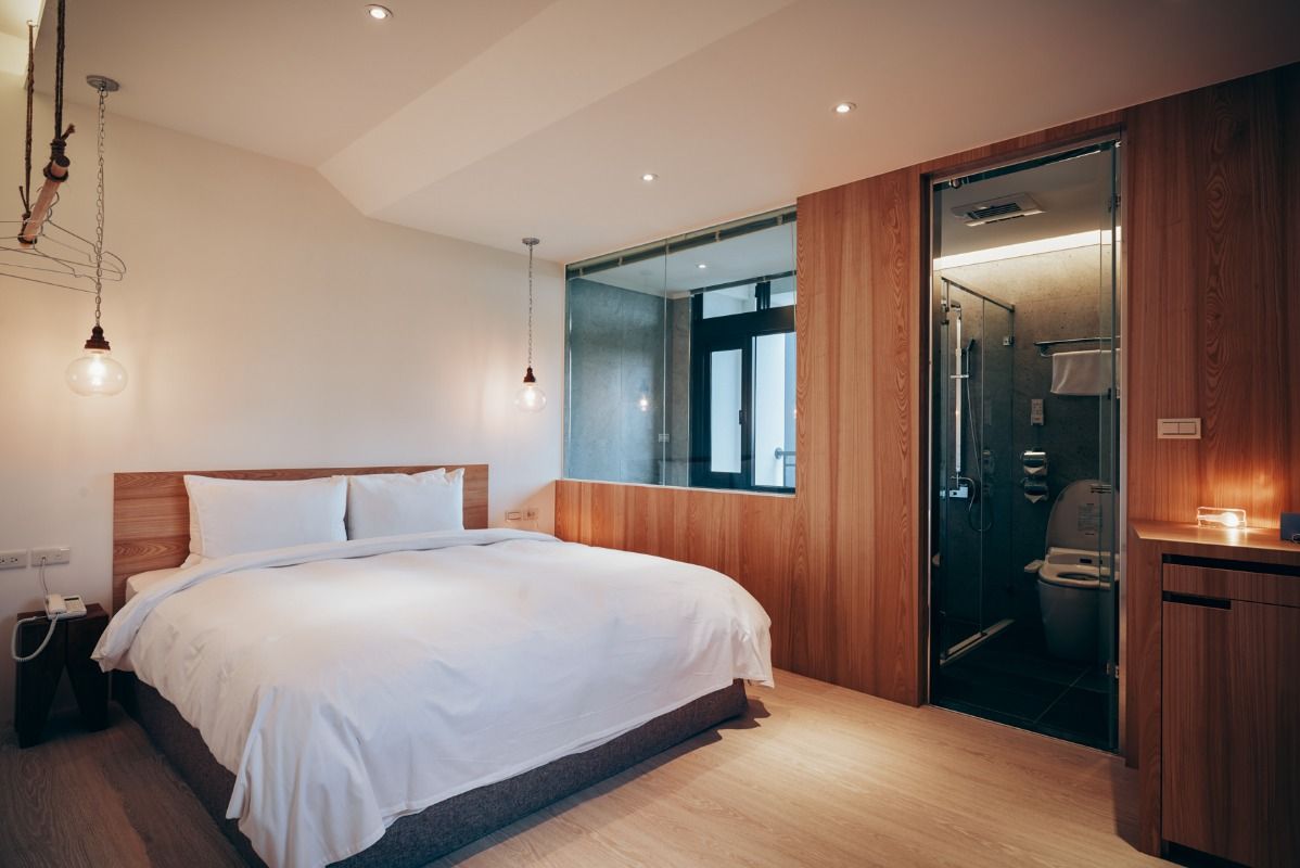 Z2QjbyRVO2D4ogdqbIjK9QRx1rR9POjYsoyTeldY