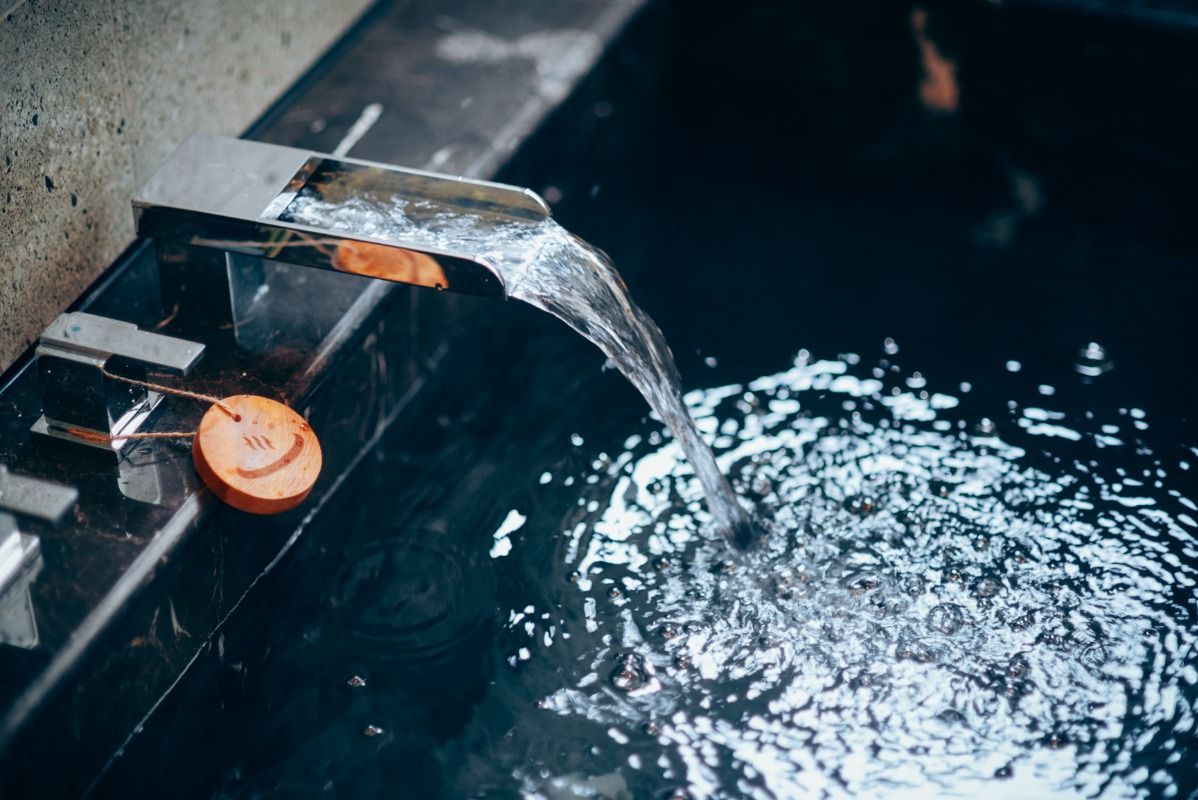 MzoFl7Ta6lLNhNEkhwI3ynzHg2TJ8JaabmCXSzr5