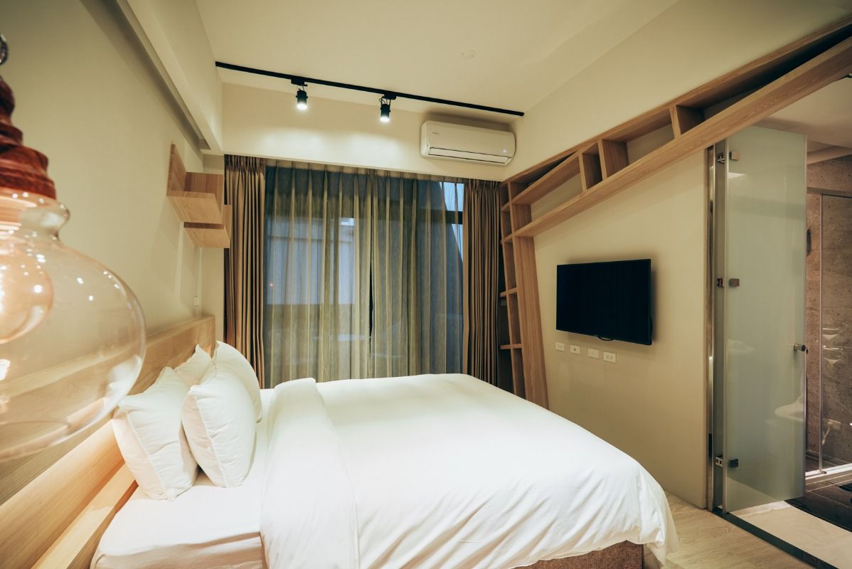 2Hh3N1uUXzS07SuXimxuczz6F7HcSEzcFsMV9tMl