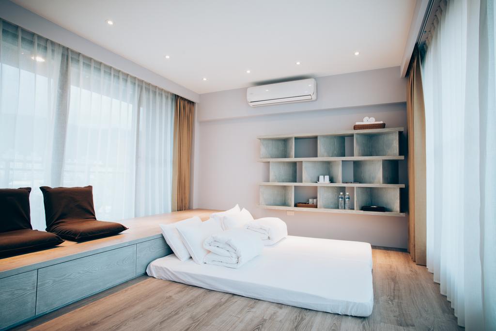 ScmqqVi6THOpPDeLdeDjXS52Mbwh4nX2aeYBvijq