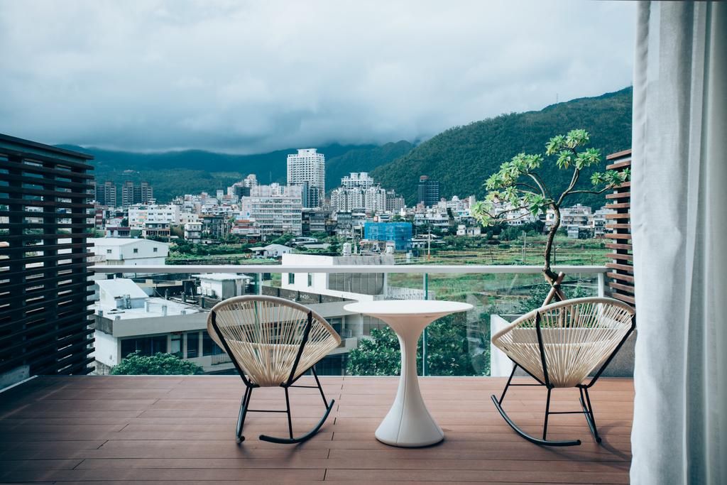 OTXRMdcKZ1YurxWXOBIFgudtwSQDfdFsPiktpMZe