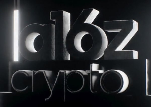 著名風投機構a16z宣佈投資PleasrDAO!看好DAO的發展及其理念