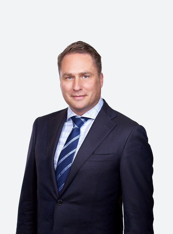Siddi Wouters