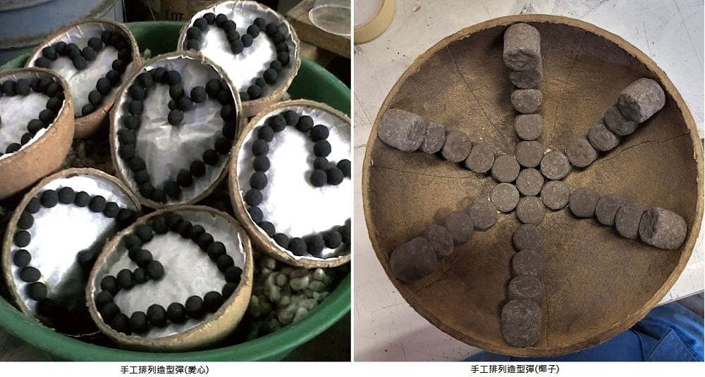 未提供相片說明。