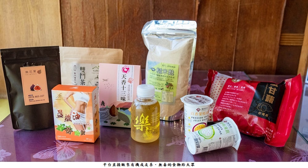 可能是室內的圖像