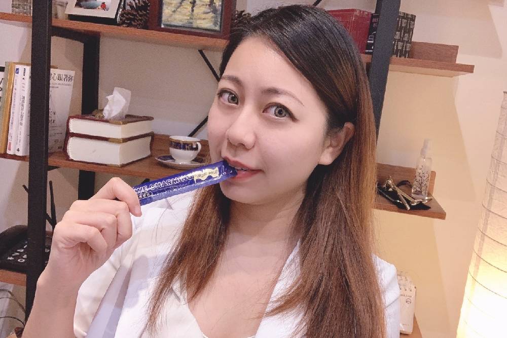 想解饞又要零負擔?這款巧克力、果凍、手搖飲讓你放心大口吃 64 想解饞又要零負擔-這款巧克力-果凍-手搖飲讓你放心大口吃-果凍