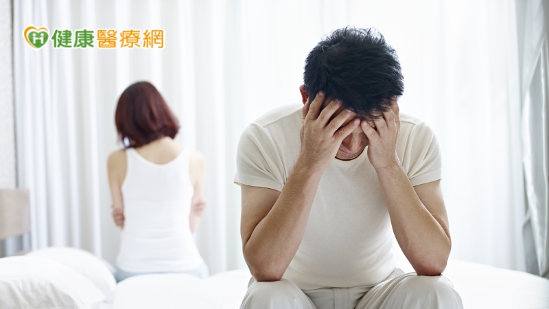 名人接連離婚　婚姻卡關有沒有更好的選擇？