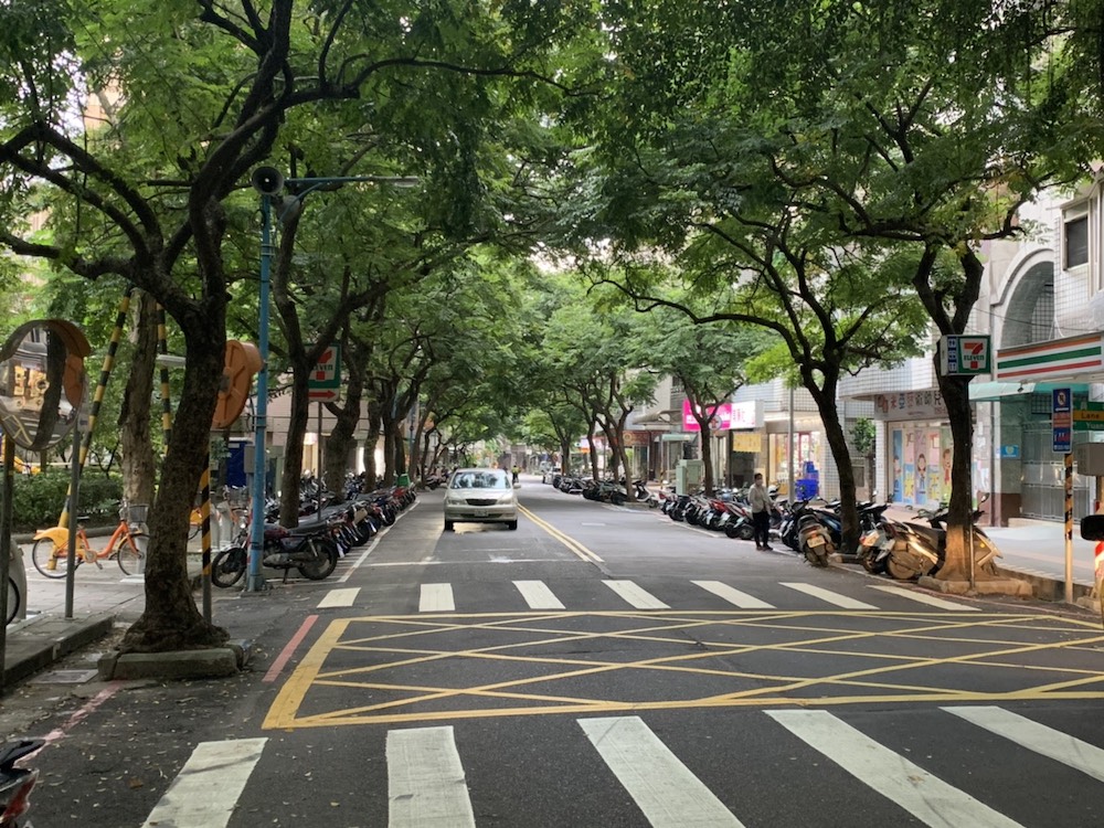 學者:打炒房不能只有打 只租不售的社會主宅最符合居住正義 90 學者-打炒房不能只有打-只租不售的社會主宅最符合居住正義