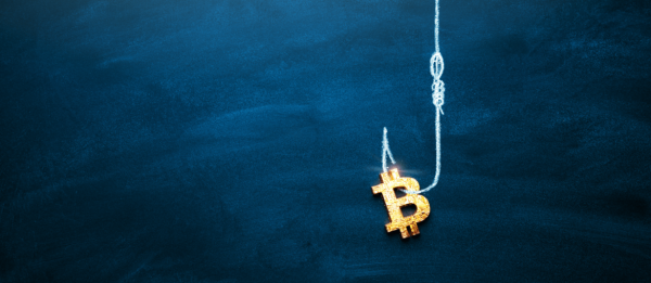 Chainalysis詐騙數據分析!2021是屬於Rug Pull的一年