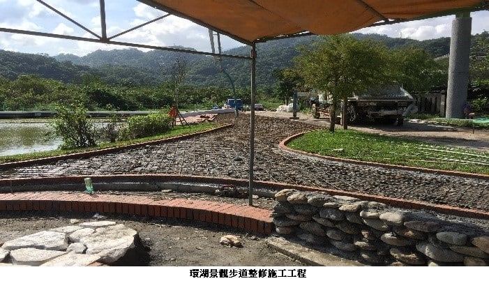 可能是戶外的圖像