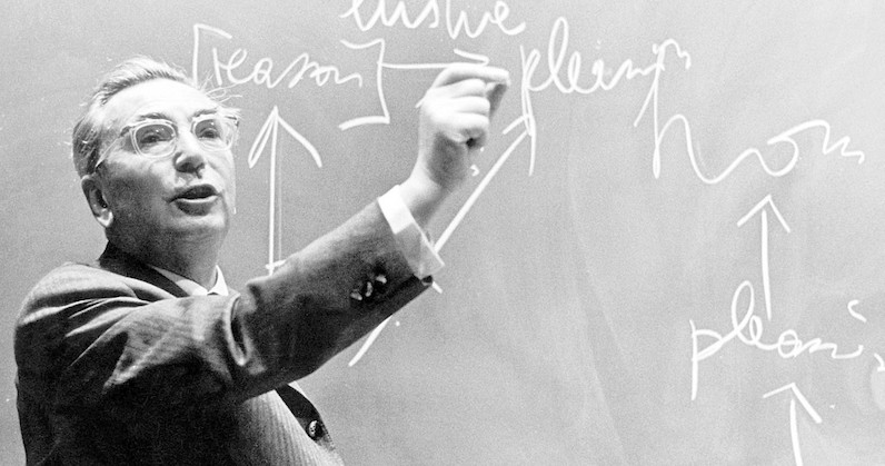 照片來源:lithub