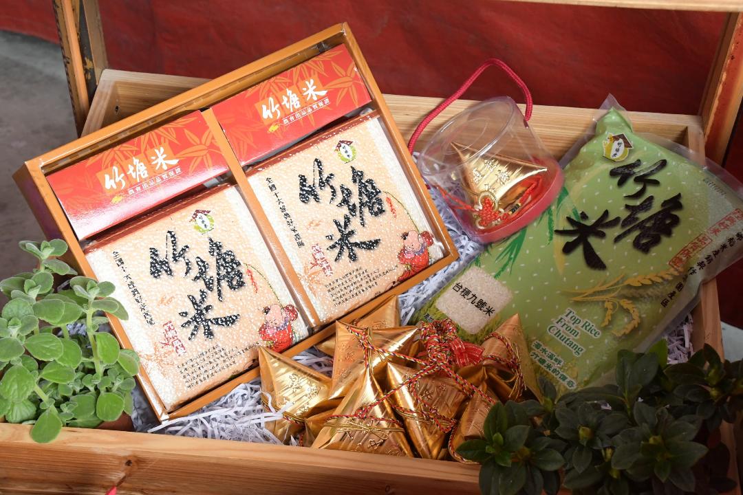 2021121921583778CN
