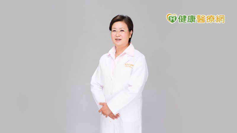 骨質疏鬆症要血液檢測? 除了骨密度,這些數值也很重要!