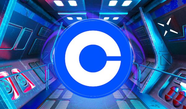 換Coinbase來定義元宇宙！組成要素有哪些？認證身份前需經歷哪些過程？
