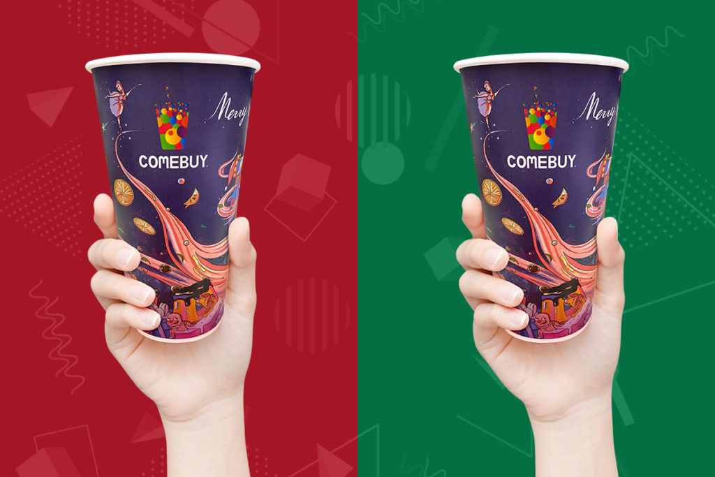 202112-COMEBUY-奇幻聖誕新年杯