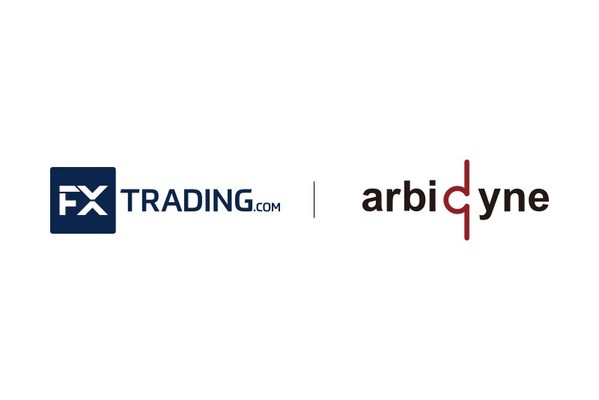 FXTRADING.com與Arbidyne Capital Pty Limited宣佈合作，加強未來在零售基金管理方面的運營