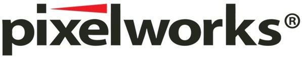 Pixelworks賦能iQOO Neo5S智能手機,讓遊戲的視覺效果拉滿