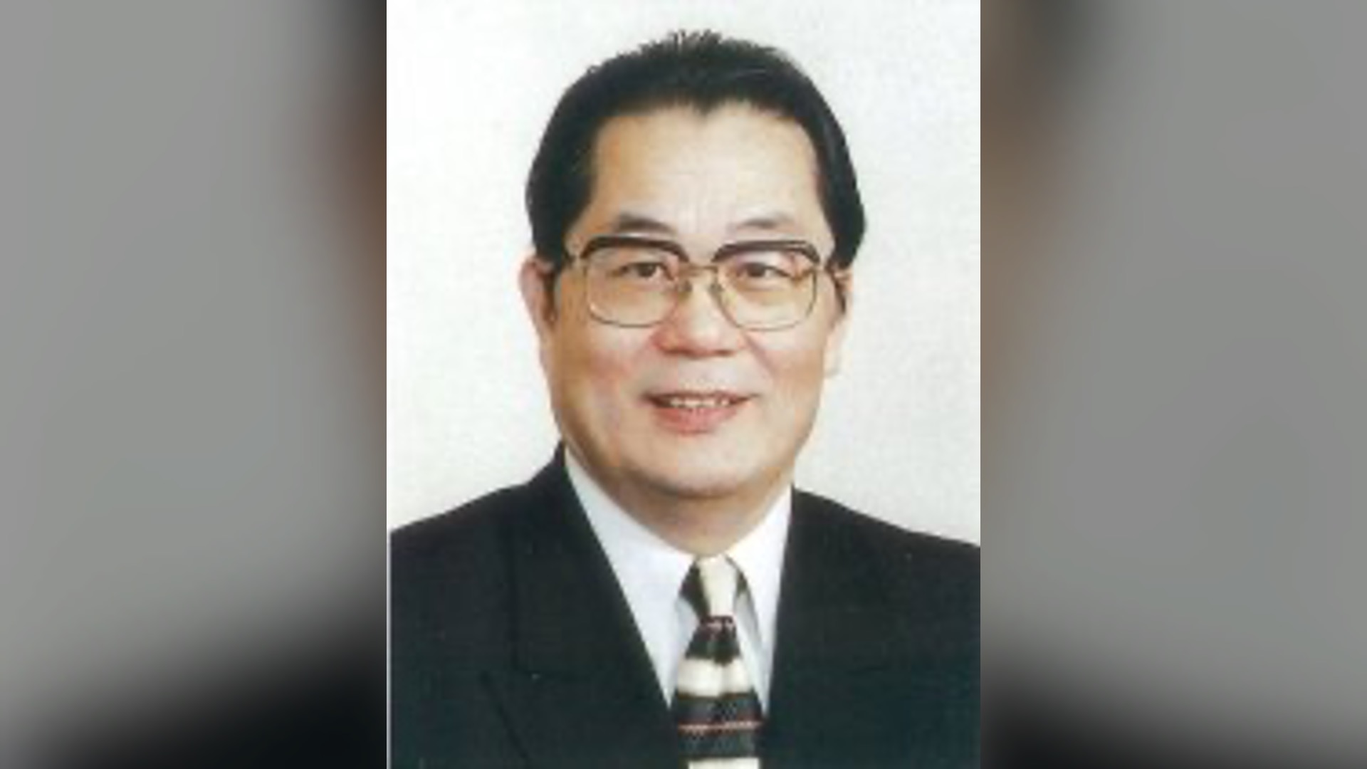 投書：江鵬堅的線民告白與論文門案件，查看威權統治的足跡