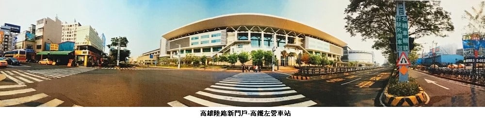 可能是文字的圖像