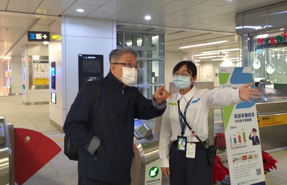 市議員為中捷員工請命 盧秀燕承諾一定加薪 71 14532