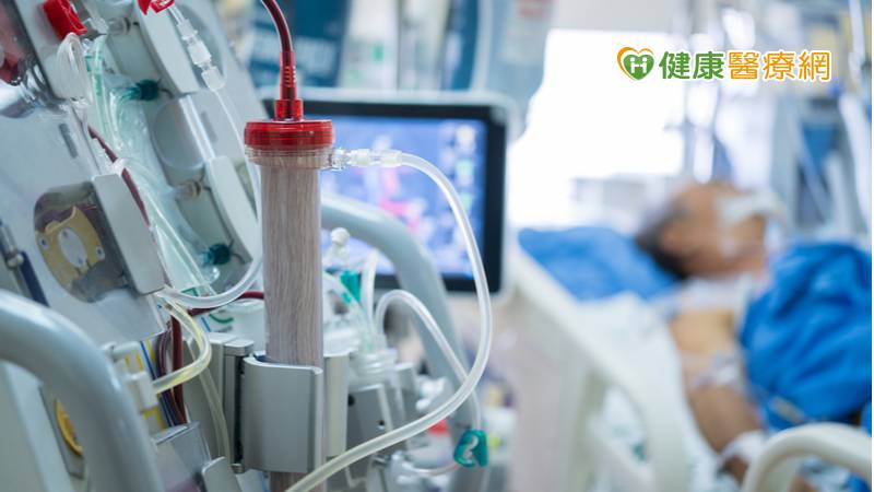 糖尿病邁入洗腎「關鍵原因」曝光 醫籲:生活態度很重要