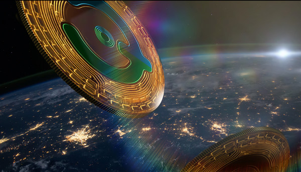 Signum Capital區塊鏈基金投資Tokocrypto的TKO幣
