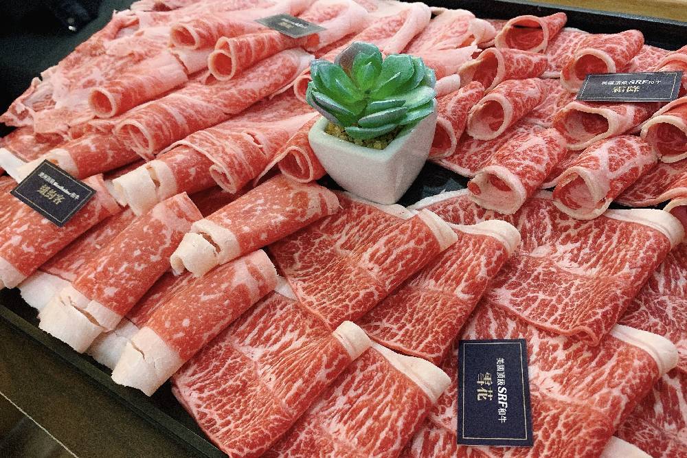 佳節大餐在這裡!藏王鍋物超浮誇肉肉海鮮讓你過足癮 67 New Project 2021 12 22T144330.586
