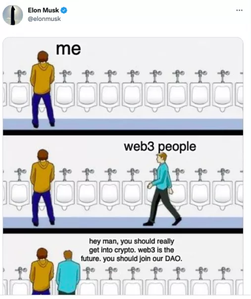 用戶