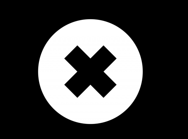 Pak宣布為The Merge帶來應用:獲得空投NFT,可銷毀換取ASH