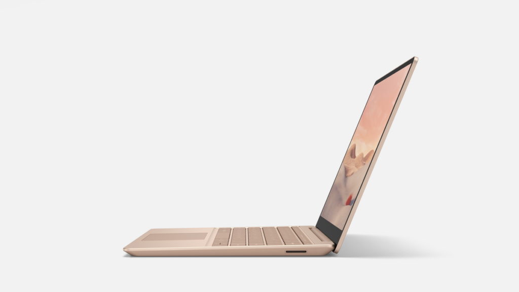 SUR21_LaptopGo_Feature_Sandstone