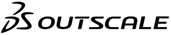 3DS OUTSCALE,法國雲端運算技術先驅,值得世界信賴
