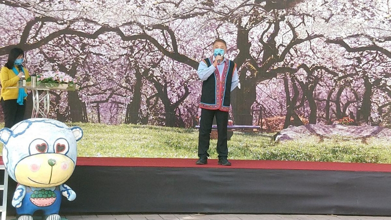 「承香二十」、「踏雪尋梅」系列活動  12月26日開鑼