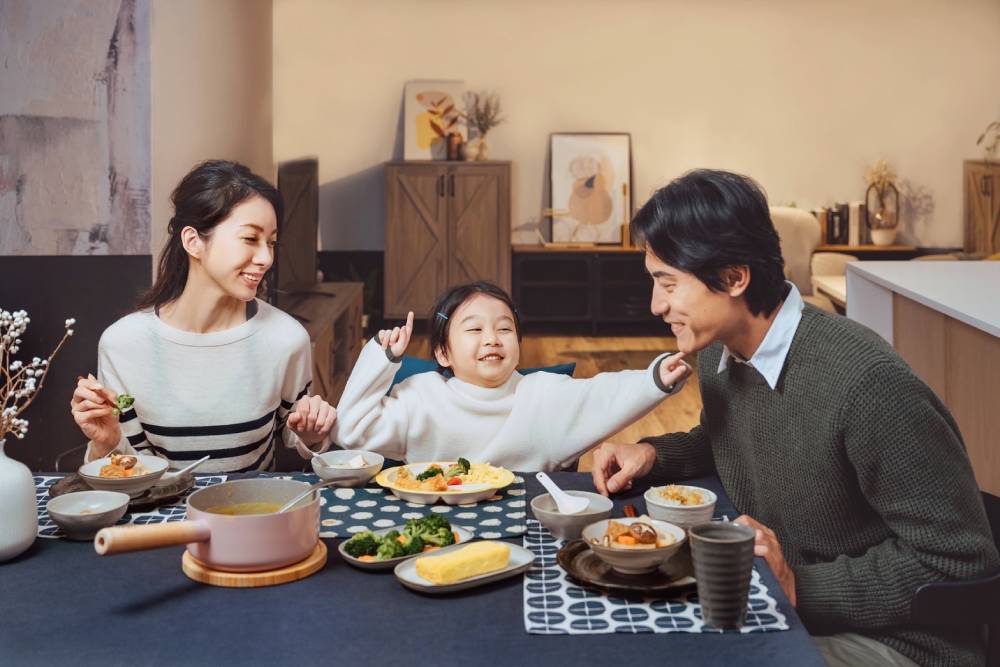 宅家冷颼颼?林內質感家電讓你洗澡吃飯都超暖 52 宅家冷颼颼-林內質感家電讓你洗澡吃飯都超暖-示意2