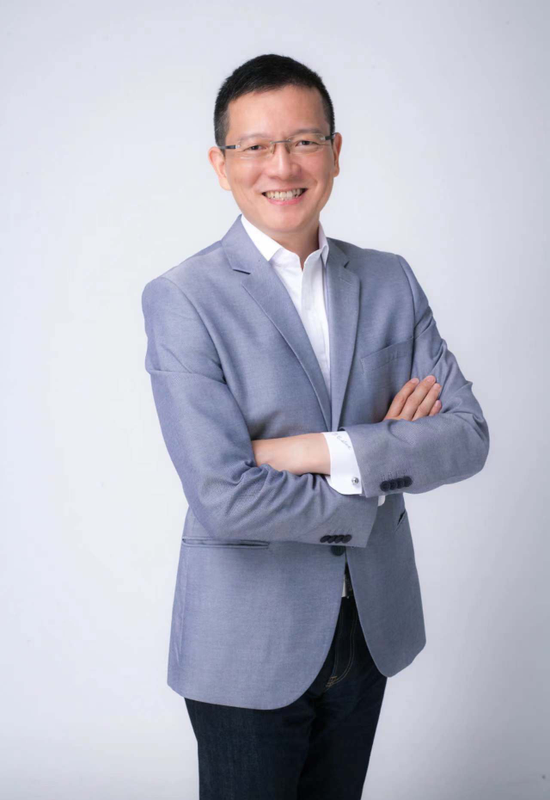 全國商業總會區塊鏈應用發展研究所所長孫大千:加密貨幣若成未來趨勢,傳統貨幣發行機制將面臨重大變革