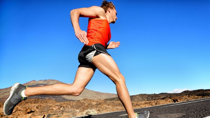 照片來源:gearjunkie