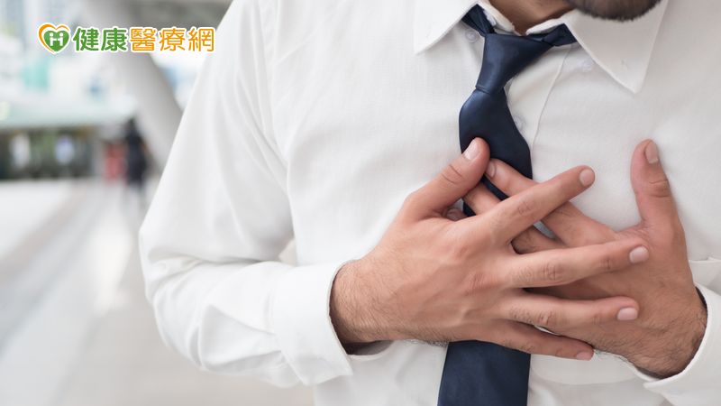 肺癌晚期還有希望嗎? 免疫療法改變第三期肺癌命運