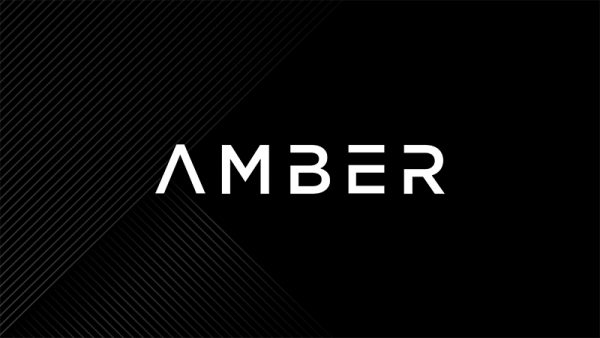 Amber Group市場周評211213|比特幣與以太幣市場洞察、新聞熱點