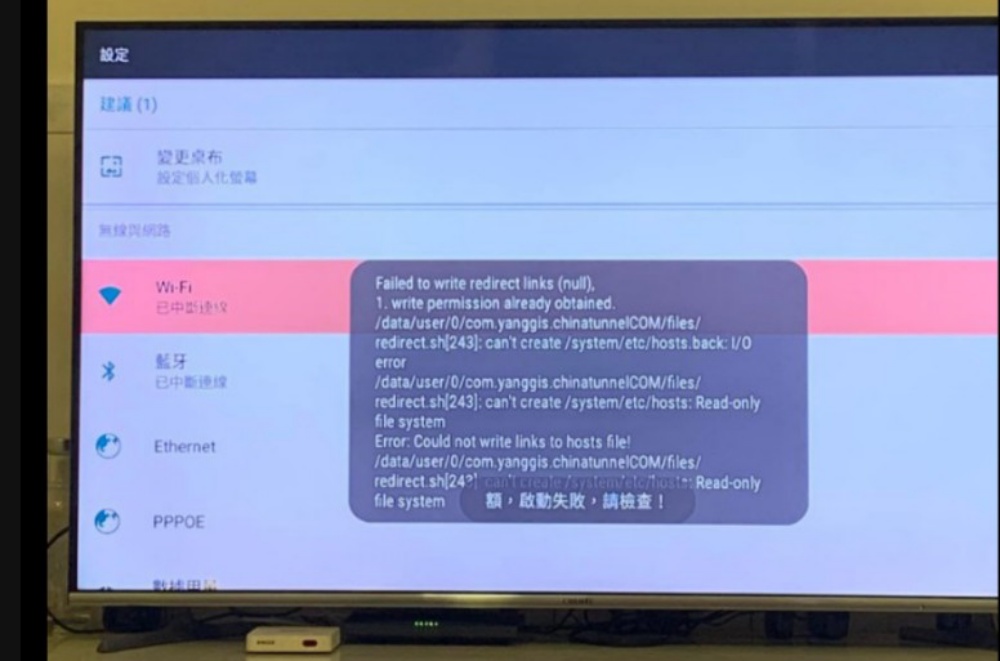 messageImage 1640682954888 1