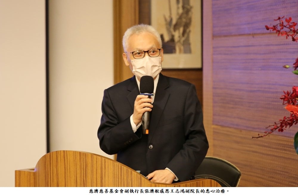 可能是 1 人的圖像